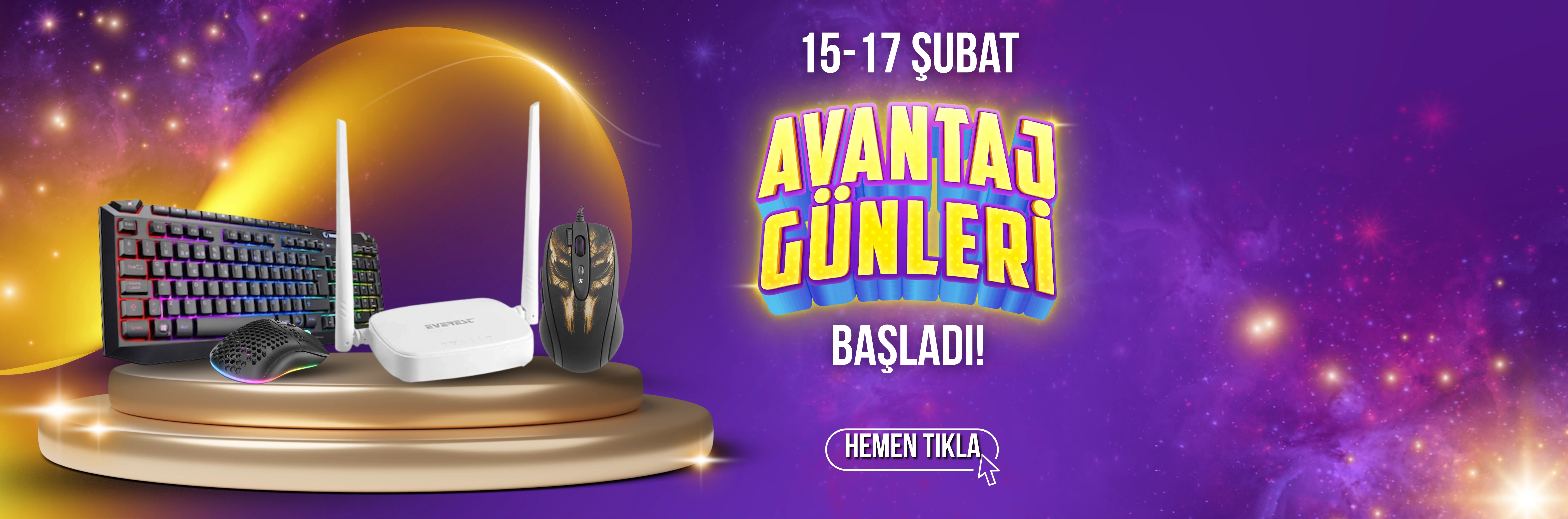 Şubat-2026-Avantaj-Günleri-smallmande en ucuz fiyatlar
